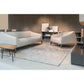 In-Canto - Rug - JANGEORGe Interiors & Furniture