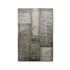 JANGEORGe Interiors & Furniture GT Design Luoghi Rug