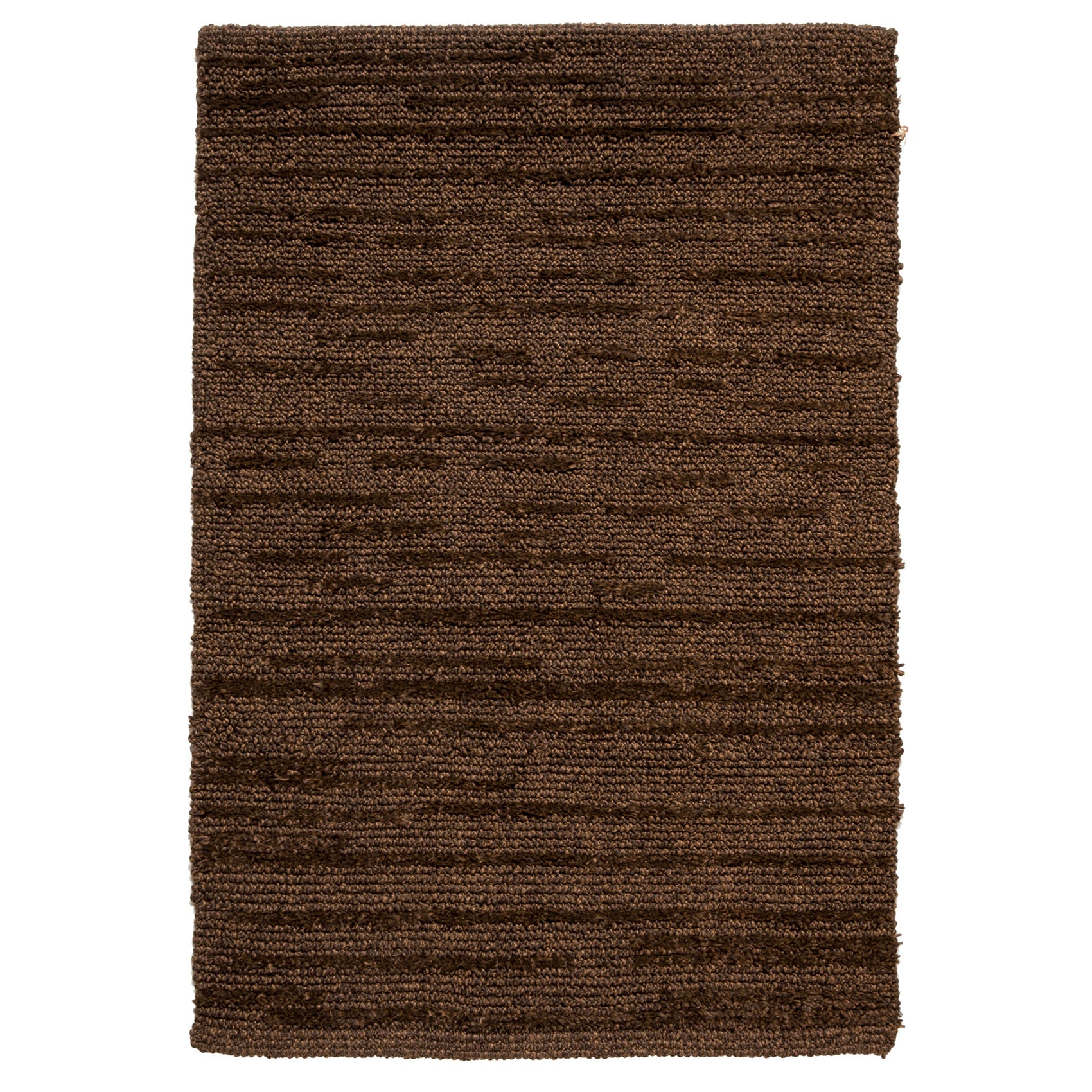 JANGEORGe Interiors & Furniture GT Design O Sole Mio Corteccia Rug