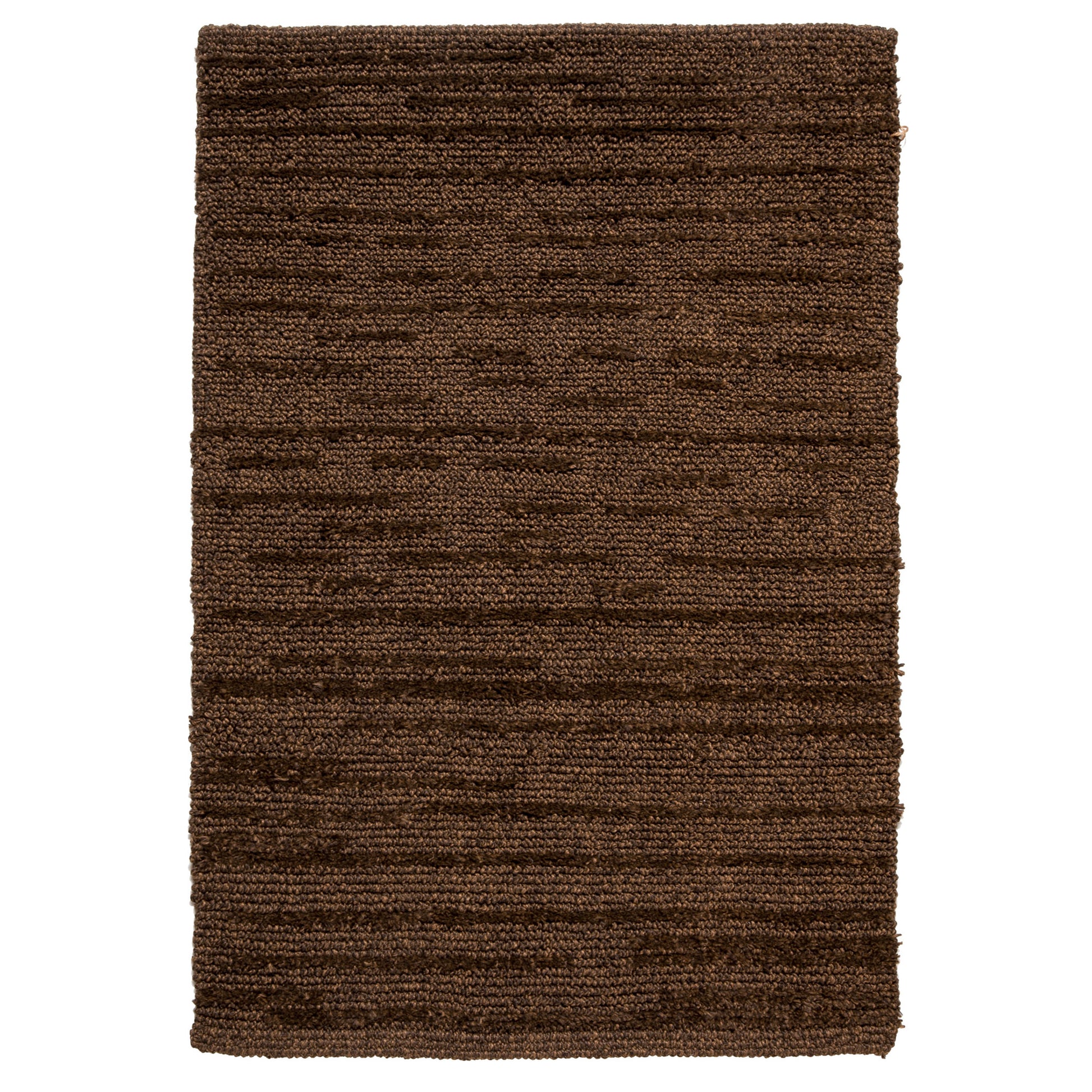 JANGEORGe Interiors & Furniture GT Design O Sole Mio Corteccia Rug