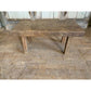 Antique Small Table - JANGEORGe Interiors & Furniture