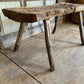 JANGEORGe Interiors & Furniture JANGEORGe Antique Side Table/Desk