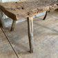 JANGEORGe Interiors & Furniture JANGEORGe Antique Side Table/Desk