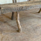 JANGEORGe Interiors & Furniture JANGEORGe Antique Table