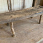 JANGEORGe Interiors & Furniture JANGEORGe Antique Table