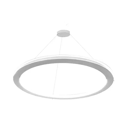 Ava 90 - Suspension Light Le Deun