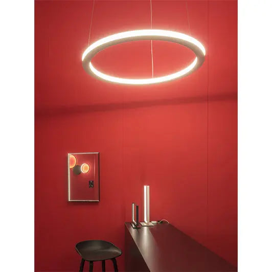 Ava 90 - Suspension Light Le Deun