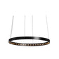 Circle 30 - Suspension lamp - JANGEORGe Interiors & Furniture