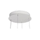 Circle 30 - Suspension lamp - JANGEORGe Interiors & Furniture