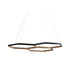 Hexa 3 - Suspension Light Le Deun