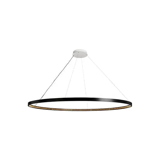 Omega - Suspension Light Le Deun