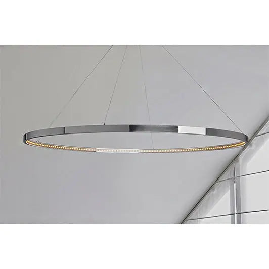 Omega - Suspension Light Le Deun