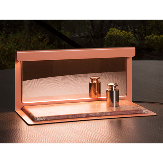 Pli Tray - Table light - JANGEORGe Interiors & Furniture