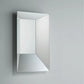 JANGEORGe Interiors & Furniture Glas Italia Leon Battista Mirror