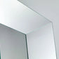 JANGEORGe Interiors & Furniture Glas Italia Leon Battista Mirror