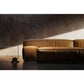 Daphine Terra LED - Floor Lamp - JANGEORGe Interiors & Furniture