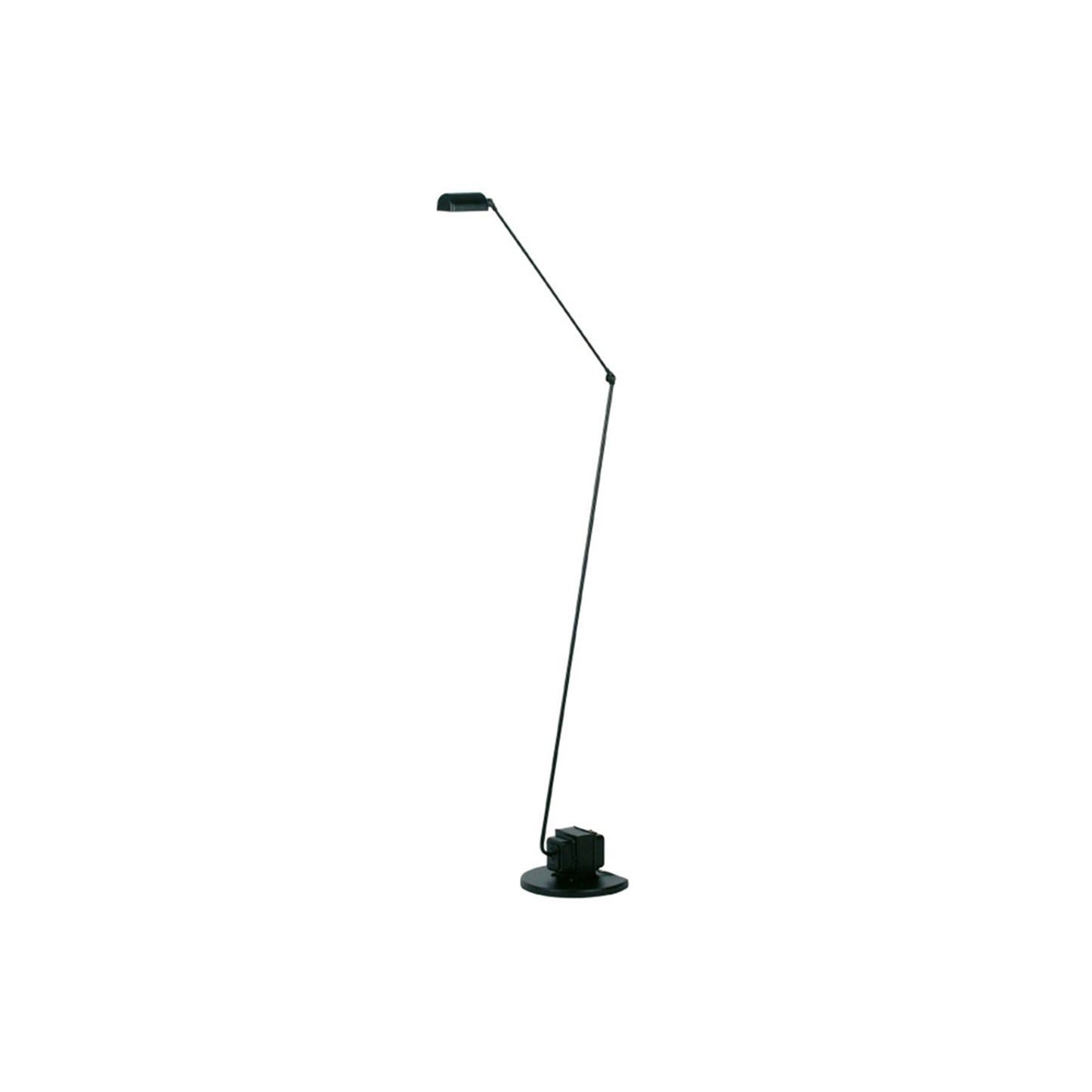 Daphine Terra LED - Floor Lamp - JANGEORGe Interiors & Furniture