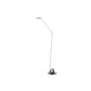 Daphine Terra LED - Floor Lamp - JANGEORGe Interiors & Furniture