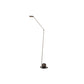 Daphine Terra LED - Floor Lamp - JANGEORGe Interiors & Furniture