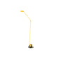 Daphine Terra LED - Floor Lamp - JANGEORGe Interiors & Furniture