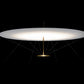 DOT - Dimmable Pendant Light - JANGEORGe Interiors & Furniture