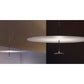 DOT - Dimmable Pendant Light - JANGEORGe Interiors & Furniture