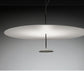 DOT - Dimmable Pendant Light - JANGEORGe Interiors & Furniture