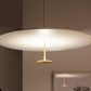 DOT - Dimmable Pendant Light - JANGEORGe Interiors & Furniture