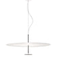 DOT - Dimmable Pendant Light - JANGEORGe Interiors & Furniture