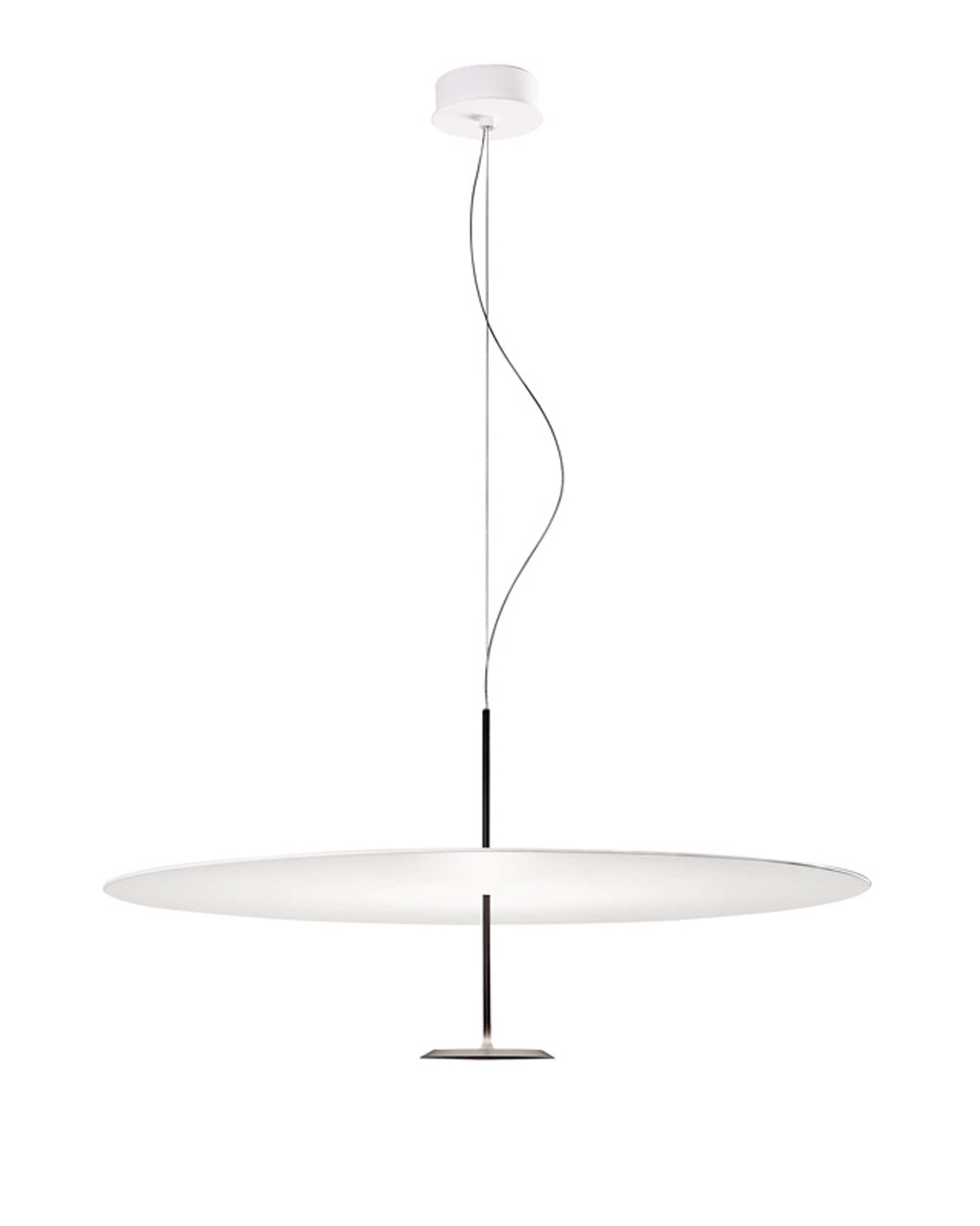 DOT - Dimmable Pendant Light - JANGEORGe Interiors & Furniture