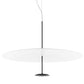 DOT - Dimmable Pendant Light - JANGEORGe Interiors & Furniture