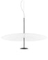 DOT - Dimmable Pendant Light - JANGEORGe Interiors & Furniture