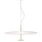 DOT - Dimmable Pendant Light - JANGEORGe Interiors & Furniture