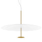 DOT - Dimmable Pendant Light - JANGEORGe Interiors & Furniture