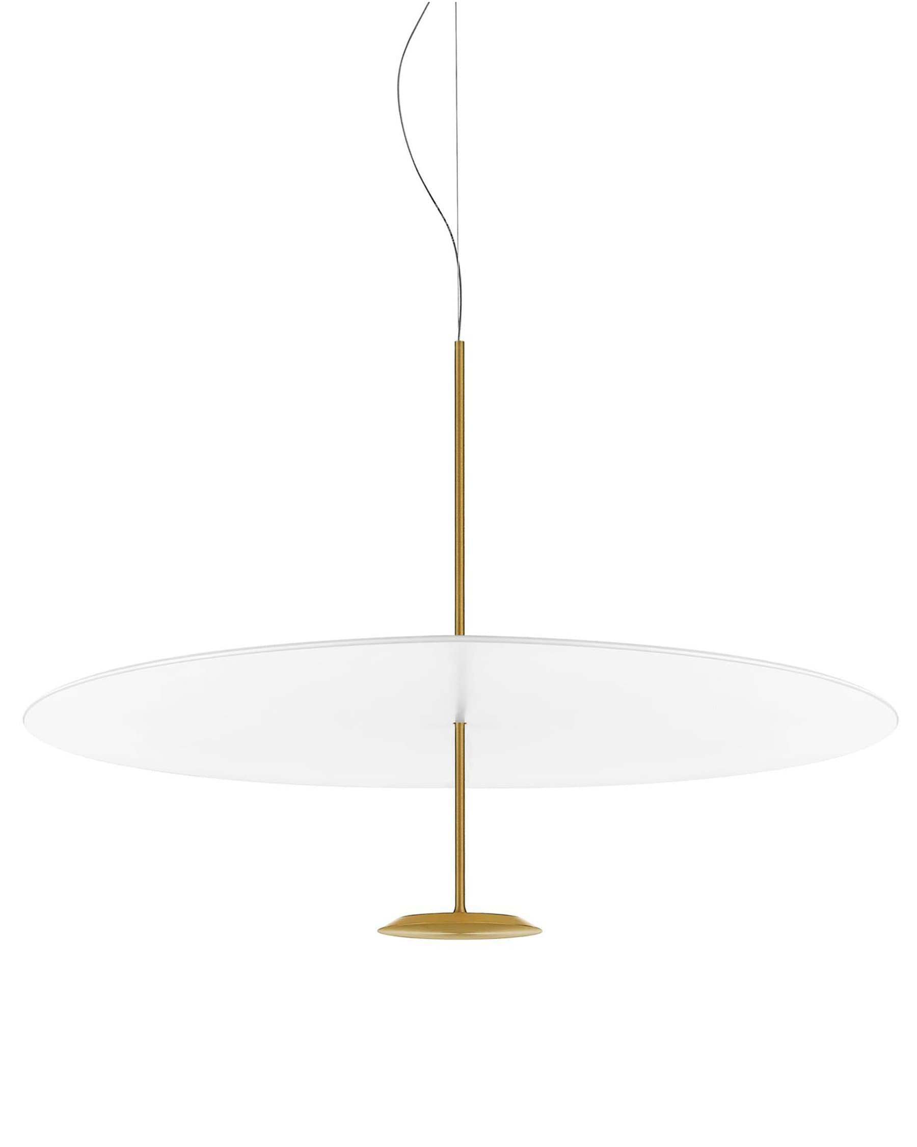 DOT - Dimmable Pendant Light - JANGEORGe Interiors & Furniture