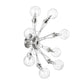 JANGEORGe Interiors & Furniture Lumina Matrix Otto P Ceiling Lamp