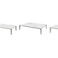 Alcor - Small Tables - JANGEORGe Interiors & Furniture