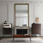 JANGEORGe Interiors & Furniture Maxalto Alcor Storage Unit