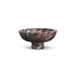 JANGEORGe Interiors and Furniture MMARIO Inside Out of the Fruit Basket Rosso Levanto