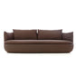 JANGEORGe Interiors & Furniture Moooi Bart Sofa - Basic