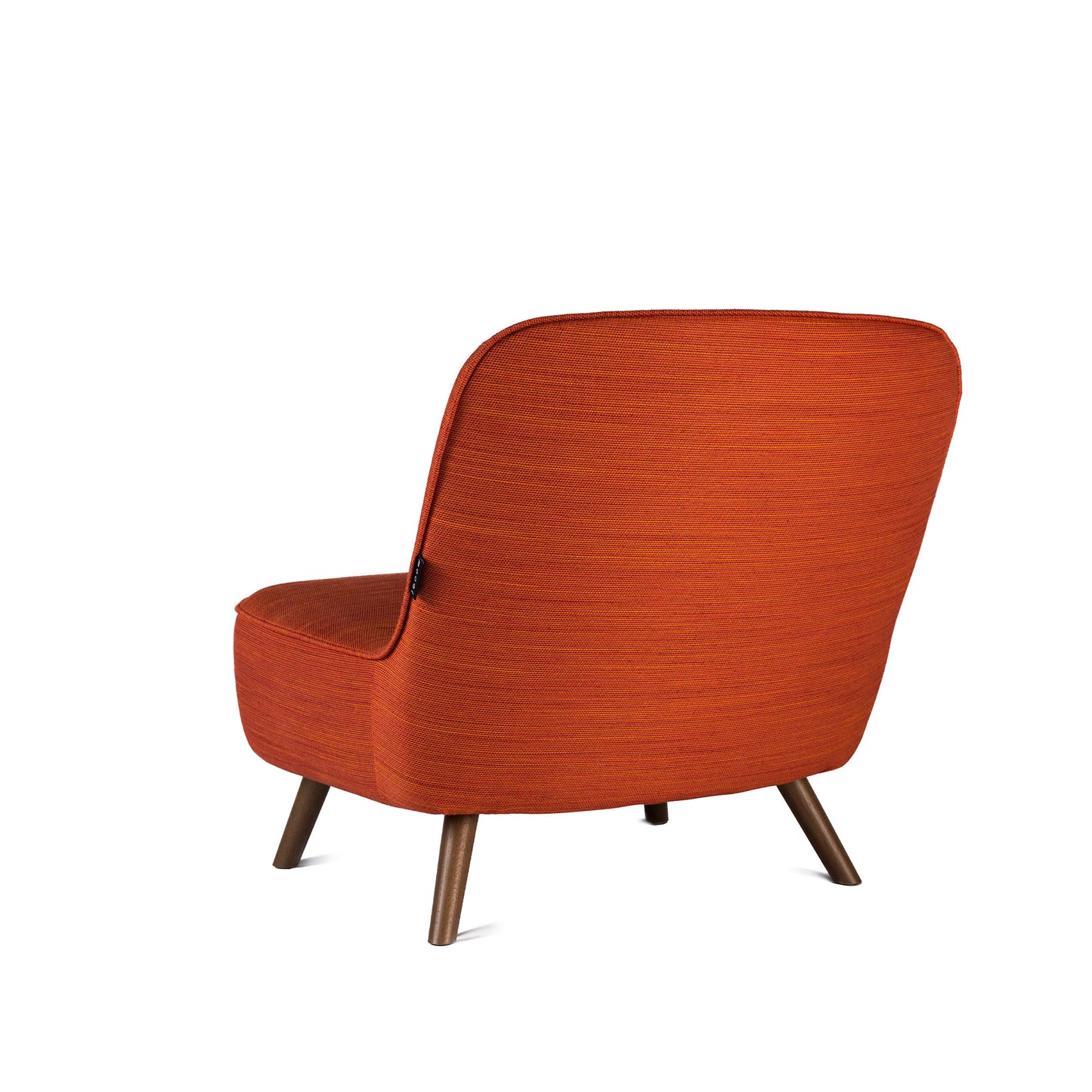 JANGEORGe Interiors & Furniture Moooi Cocktail Chair Armchair