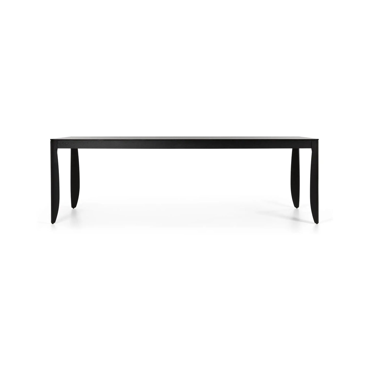 Monster - Table - JANGEORGe Interiors & Furniture