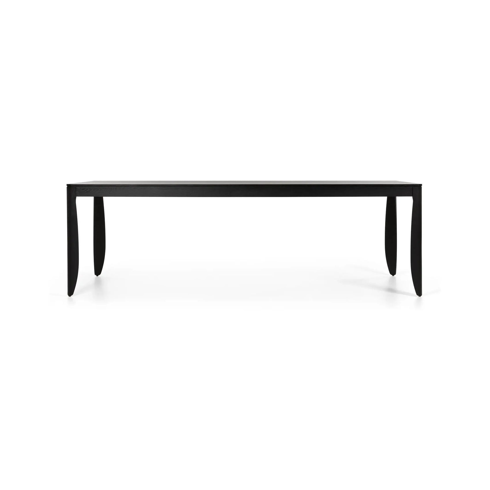 Monster - Table - JANGEORGe Interiors & Furniture