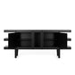 JANGEORGe Interiors & Furniture MOOOi No Screw No Glue Buffet 