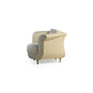 JANGEORGe Interiors & Furniture Moroso Big Mamma Armchair