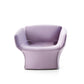 JANGEORGe Interiors & Furniture Moroso Bloomy Armchair