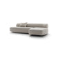 Gogan Sofa Composition (CA1) - JANGEORGe Interiors & Furniture