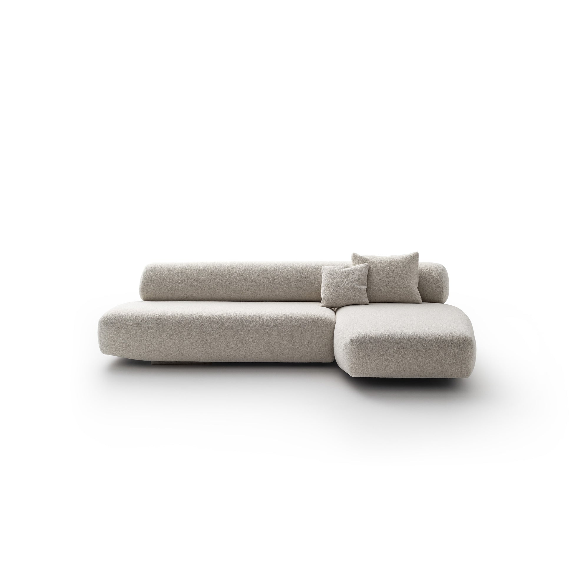 Gogan Sofa Composition (CA1) - JANGEORGe Interiors & Furniture