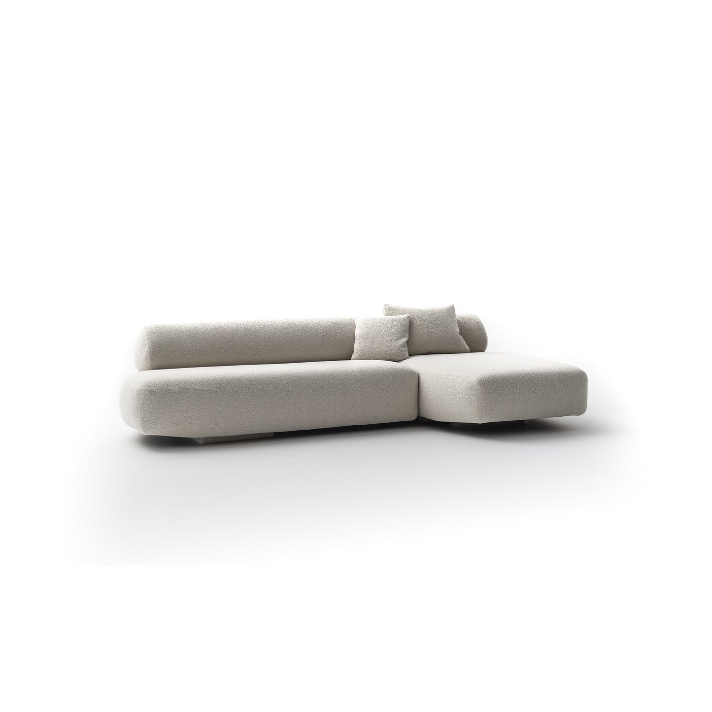 Gogan Sofa Composition (CA1) - JANGEORGe Interiors & Furniture