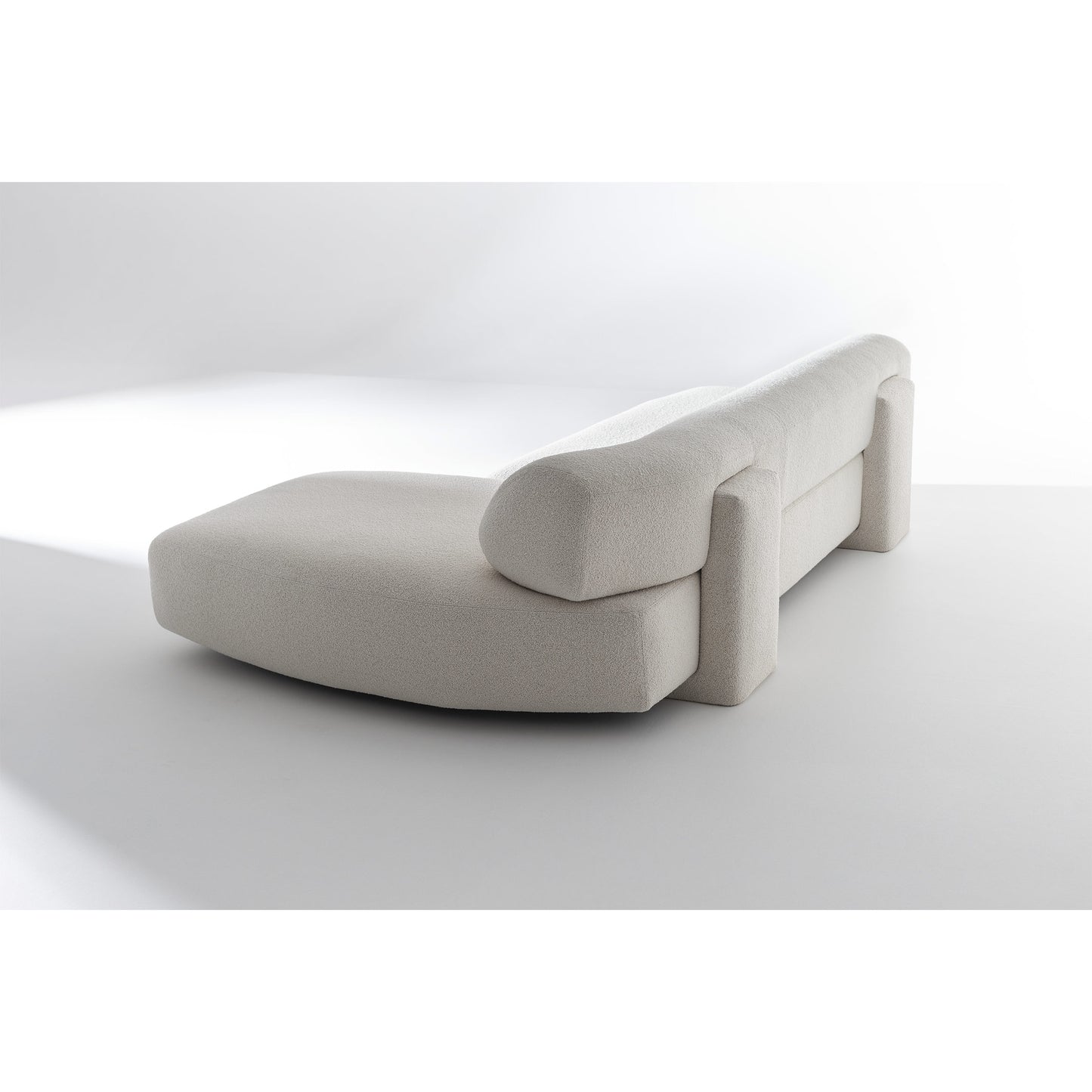 Gogan Sofa Composition (CA1) - JANGEORGe Interiors & Furniture